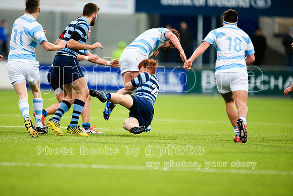 Join the "Target List" for more photos of your player next match.