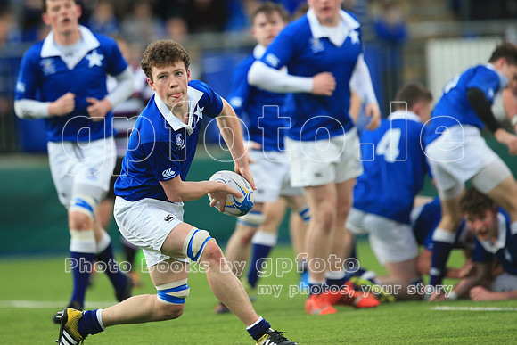 Join the "Target List" for more photos of your player next match.
