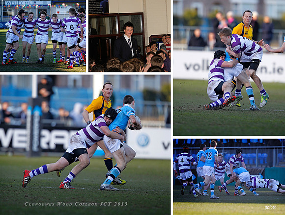 440x310 5 pic collage d walsh2