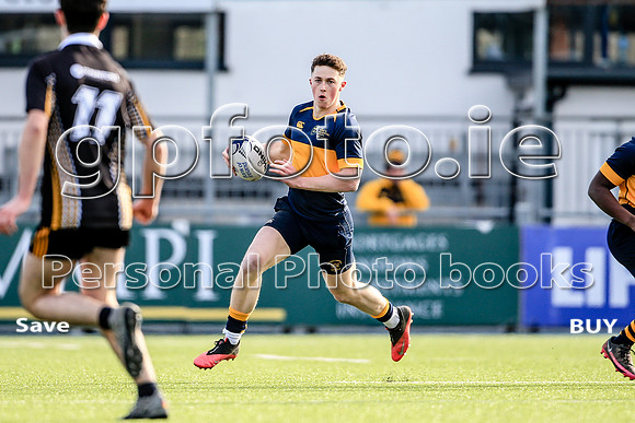 26-01-2022-SWYL2469