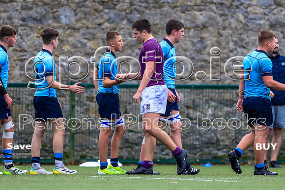 11-10-2023-A61I9429