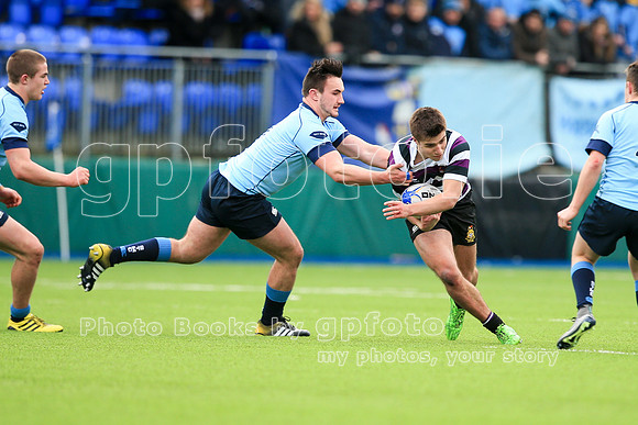 Join the "Target List" for more photos of your player next match.