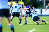 Join the "Target List" for more photos of your player next match.