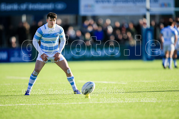 Join the "Target List" for more photos of your player next match.