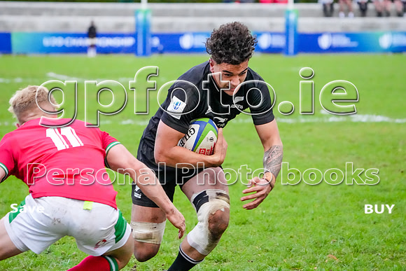 24-06-2023-NB105606