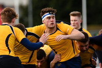 Join the "Target List" for more photos of your player next match.