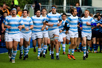 Join the "Target List" for more photos of your player next match.