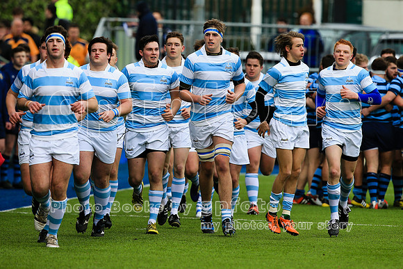 Join the "Target List" for more photos of your player next match.