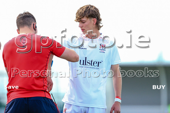 21-08-2022-SWYL7544.JPG