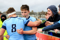 Join the "Target List" for more photos of your player next match.