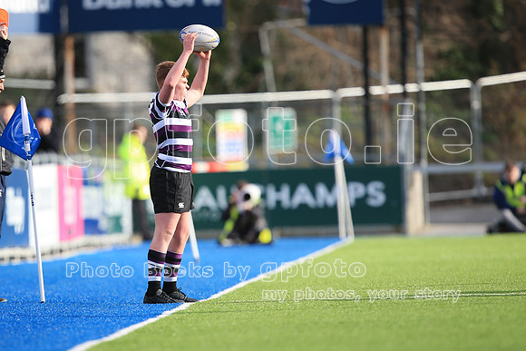 Join the "Target List" for more photos of your player next match.