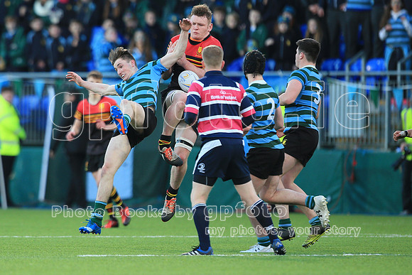 Join the "Target List" for more photos of your player next match.