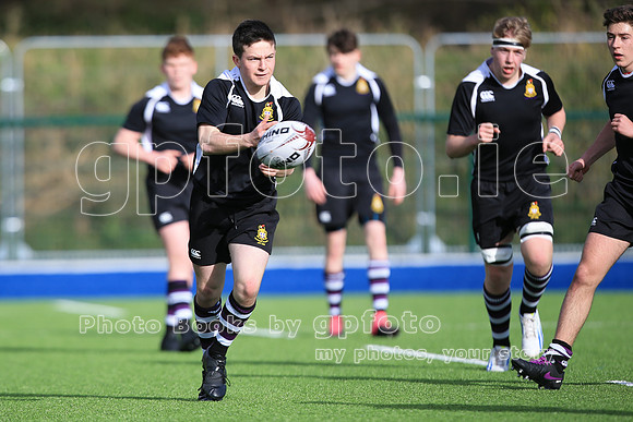 Join the "Target List" for more photos of your player next match.