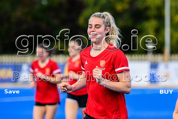 05-04-2022-JRP_3982