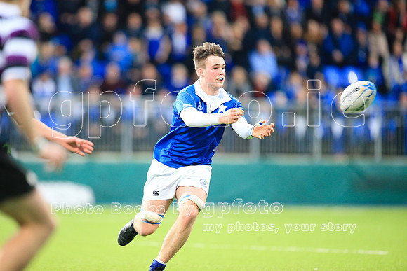 Join the "Target List" for more photos of your player next match.
