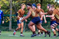 JCT 17-10-26 Sedbergh v Blackrock
