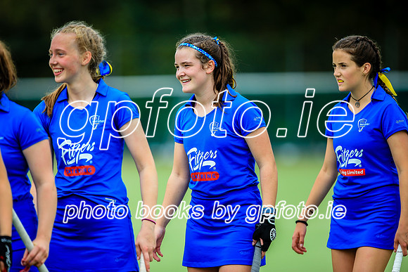 22-09-2019-CGJ24725.JPG