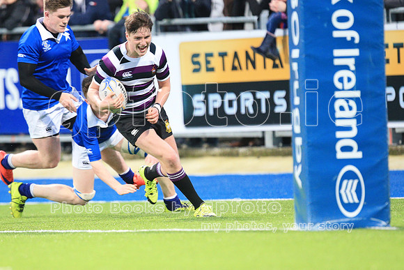 Join the "Target List" for more photos of your player next match.