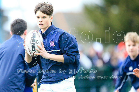 Join the "Target List" for more photos of your player next match.