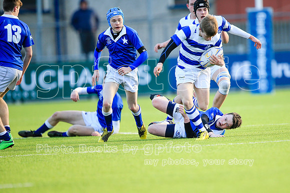 Join the "Target List" for more photos of your player next match.