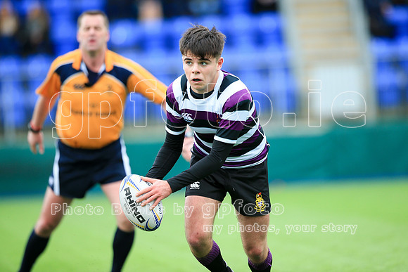 Join the "Target List" for more photos of your player next match.