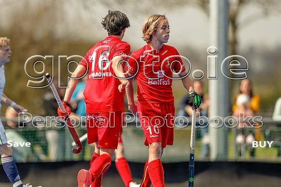 09-04-2023_MSL6683