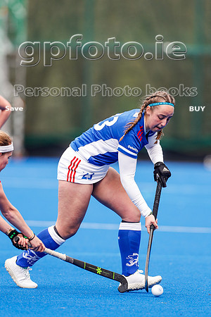 08-04-2023_MSL0393