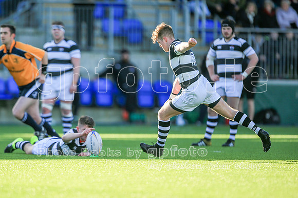 Join the "Target List" for more photos of your player next match.