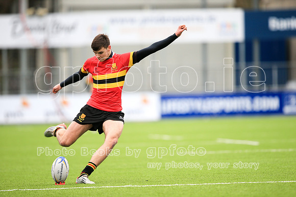 Join the "Target List" for more photos of your player next match.
