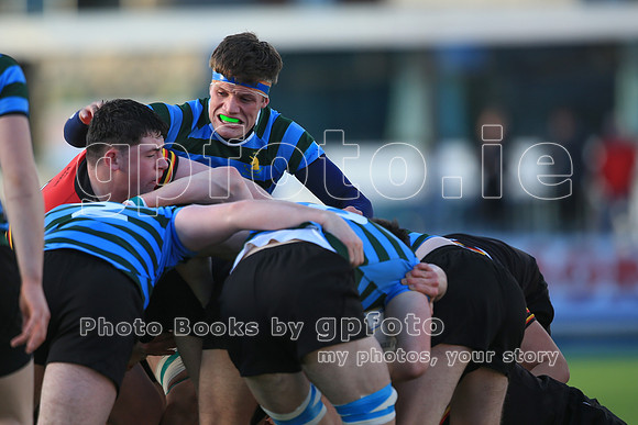 Join the "Target List" for more photos of your player next match.