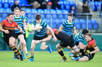 Join the "Target List" for more photos of your player next match.