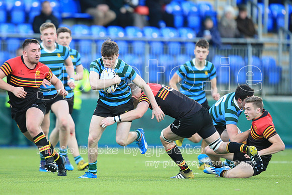 Join the "Target List" for more photos of your player next match.
