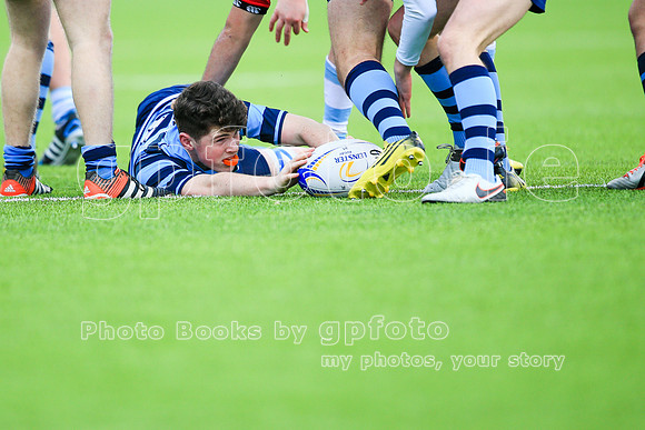 Join the "Target List" for more photos of your player next match.