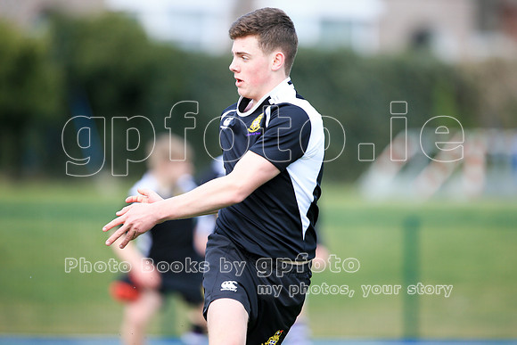 Join the "Target List" for more photos of your player next match.