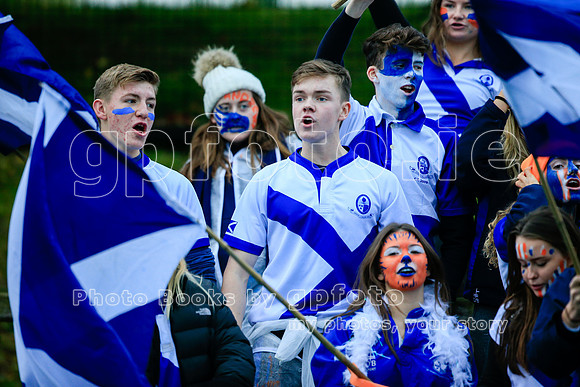 20151023-_P165562