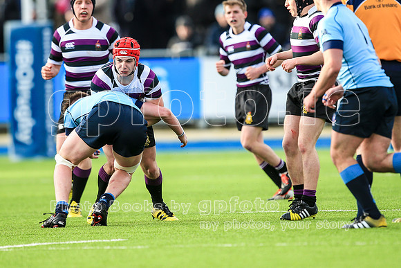 Join the "Target List" for more photos of your player next match.