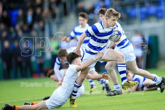 Join the "Target List" for more photos of your player next match.
