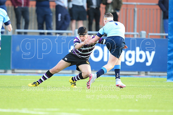 Join the "Target List" for more photos of your player next match.