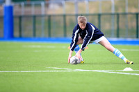 Join the "Target List" for more photos of your player next match.