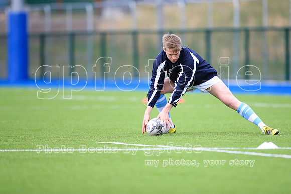 Join the "Target List" for more photos of your player next match.