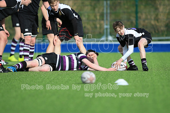 Join the "Target List" for more photos of your player next match.