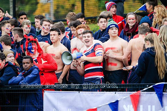20151023-_P_14354
