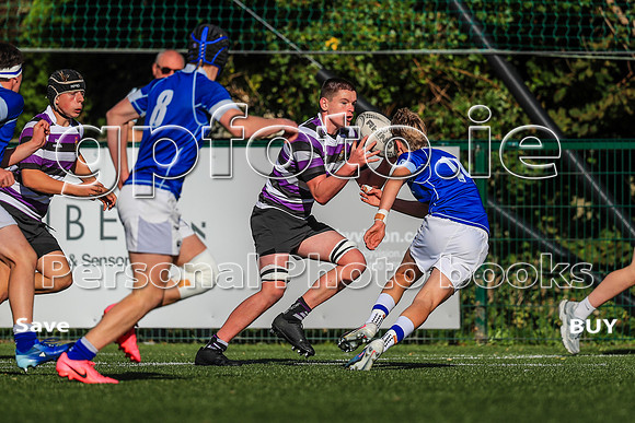 26-09-2026-G-MK2B7969