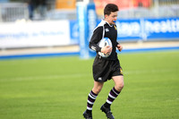 Join the "Target List" for more photos of your player next match.