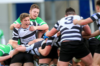 Join the "Target List" for more photos of your player next match.