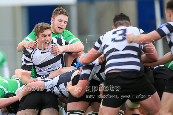 Join the "Target List" for more photos of your player next match.
