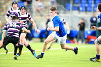 Join the "Target List" for more photos of your player next match.