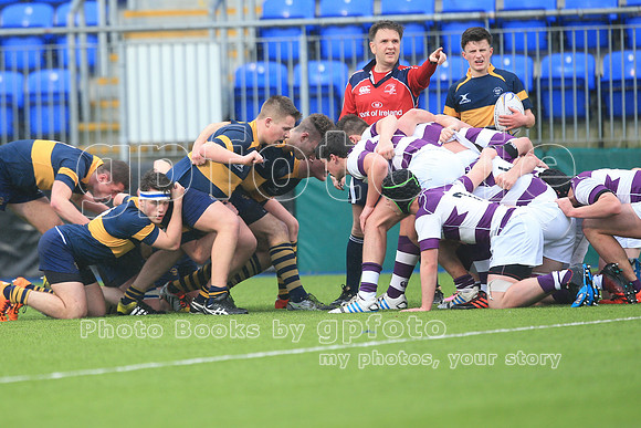 Join the "Target List" for more photos of your player next match.