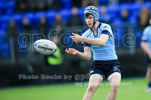 Join the "Target List" for more photos of your player next match.