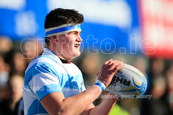 Join the "Target List" for more photos of your player next match.